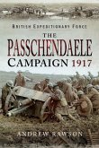 The Passchendaele Campaign, 1917 (eBook, ePUB)