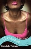 Threesome (eBook, ePUB)
