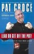 Lead or Get Off the Pot! (eBook, ePUB) - Bild 1