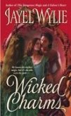 Wicked Charms (eBook, ePUB)