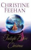The Twilight Before Christmas (eBook, ePUB)