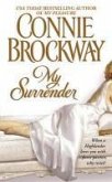 My Surrender (eBook, ePUB) My Surrender (eBook, ePUB)