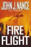 Fire Flight (eBook, ePUB) Fire Flight (eBook, ePUB)