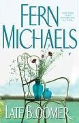 Cover Late Bloomer (eBook, ePUB)