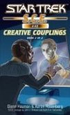 Creative Couplings, Book 2 (eBook, ePUB)
