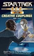 Cover Creative Couplings, Book 2 (eBook, ePUB)