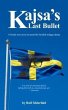 Kajsa's Last Bullet (eBook, ePUB) - Bild 1