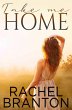Take Me Home (Finding Home, #1) (eBook,... - Bild 1