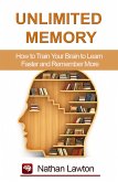 Unlimited Memory (eBook, ePUB)