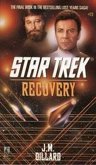 Recovery (eBook, ePUB) Recovery (eBook, ePUB)