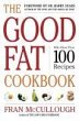 The Good Fat Cookbook (eBook, ePUB) - Bild 1