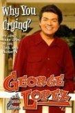Why You Crying? (eBook, ePUB) Why You Crying? (eBook, ePUB)