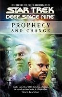 Prophecy and Change (eBook, ePUB)