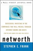 Networth (eBook, ePUB)