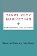 Simplicity Marketing (eBook, ePUB) - Bild 1