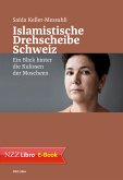 Islamistische Drehscheibe Schweiz (eBook, ePUB)