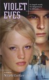 Violet Eyes (eBook, ePUB)