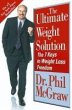 The Ultimate Weight Solution (eBook,... - Bild 1