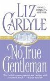 No True Gentleman (eBook, ePUB) No True Gentleman (eBook, ePUB)