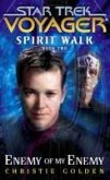 Spirit Walk, Book Two (eBook, ePUB)