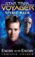 Cover Spirit Walk, Book Two (eBook, ePUB)