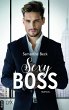 Sexy Boss (eBook, ePUB) - Bild 1