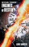 Engines of Destiny (eBook, ePUB)