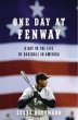 One Day at Fenway (eBook, ePUB) - Bild 1
