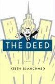 The Deed (eBook, ePUB) The Deed (eBook, ePUB)