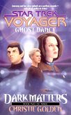Ghost Dance (eBook, ePUB)