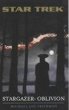 Star Trek: The Next Generation:... - Bild 1
