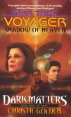 Shadow of Heaven (eBook, ePUB)