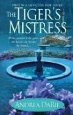 The Tiger's Mistress (eBook, ePUB)
