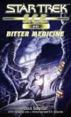 Bitter Medicine (eBook, ePUB)