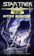 Bitter Medicine (eBook, ePUB) - Galanter, Dave