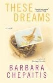 These Dreams (eBook, ePUB)