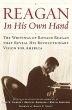 Reagan, In His Own Hand (eBook, ePUB) - Bild 1