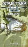 Failsafe (eBook, ePUB)
