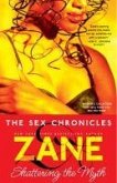 The Sex Chronicles (eBook, ePUB)