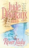 River Lady (eBook, ePUB)