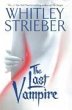 The Last Vampire (eBook, ePUB) - Bild 1