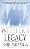 Wither's Legacy (eBook, ePUB)