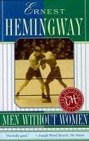 Men Without Women (eBook, ePUB) - Hemingway, Ernest