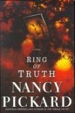 Ring of Truth (eBook, ePUB) Ring of Truth (eBook, ePUB)
