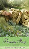 Beauty Sleep (eBook, ePUB)