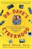 Dr. Dave's Cyberhood (eBook, ePUB)