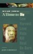 A Time to Die (eBook, ePUB) - Bild 1