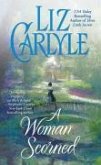 A Woman Scorned (eBook, ePUB) A Woman Scorned (eBook, ePUB)