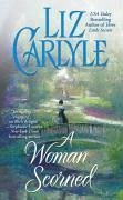 Cover A Woman Scorned (eBook, ePUB)