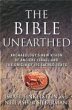 The Bible Unearthed (eBook, ePUB) - Bild 1